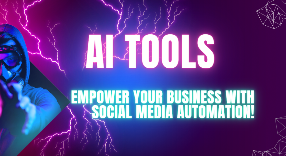 PlanifyX Empower your business with Social Media Automation!