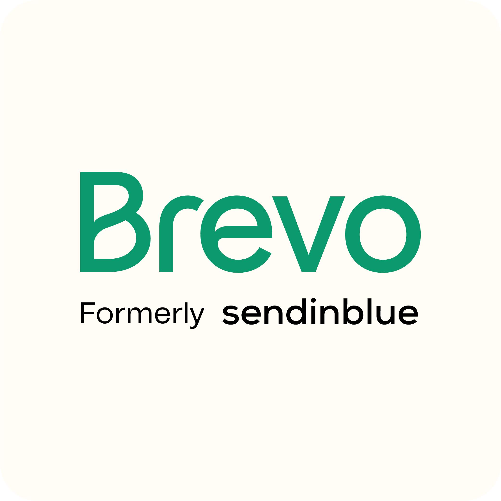 Brevo marketing and CRM tools such as Email, SMS, WhatsApp, Chat, Marketing Automation, Meetings, and much more