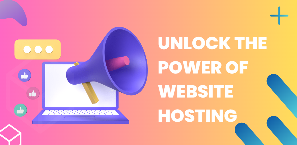 Unlock the Power of Website Hosting with Bluehost